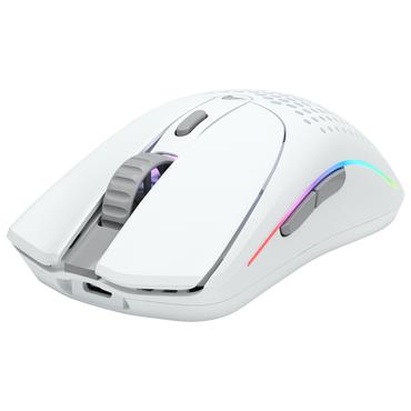 Glorious Model O 2 Wireless Gaming Maus