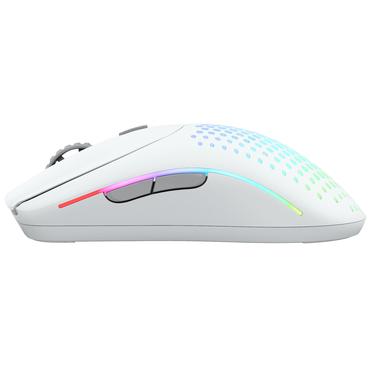 Glorious Model O 2 Wireless Gaming Maus