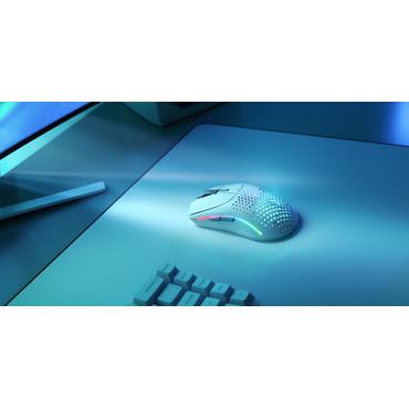 Glorious Model O 2 Wireless Gaming Maus
