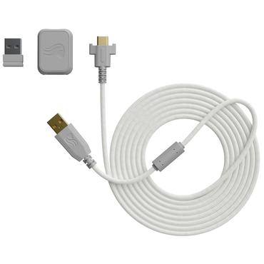 Glorious Model O 2 Wireless Gaming Maus