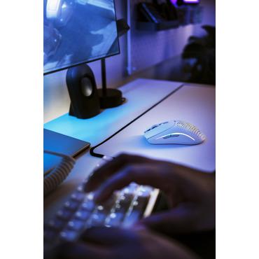 Glorious Model O 2 Wireless Gaming Maus