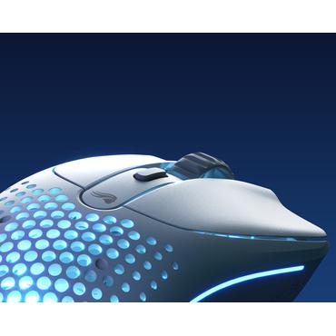 Glorious Model O 2 Wireless Gaming Maus