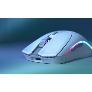 Glorious Model O 2 Wireless Gaming Maus