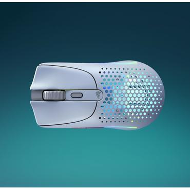 Glorious Model O 2 Wireless Gaming Maus