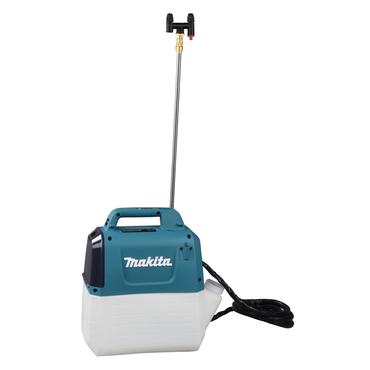Makita US053DZ - havesprøjte - elektrisk - ledningfri