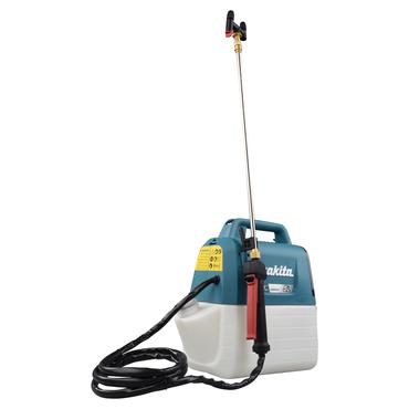 Makita US053DZ - havesprøjte - elektrisk - ledningfri