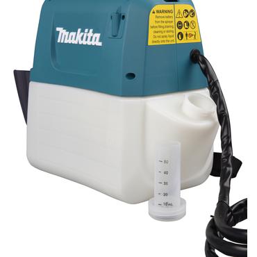 Makita US053DZ - havesprøjte - elektrisk - ledningfri
