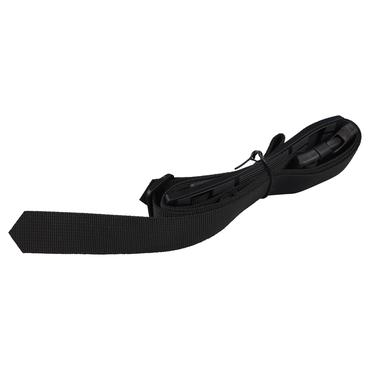 Makita US053DZ - havesprøjte - elektrisk - ledningfri