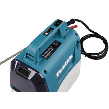 Makita US053DZ - havesprøjte - elektrisk - ledningfri
