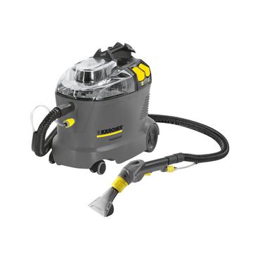 Kärcher Professional Puzzi 8/1 C