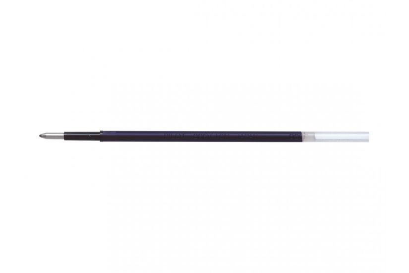 Acro 1000/Acroball 1,0 refil bl&aring;