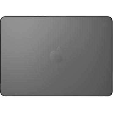 Speck SmartShell 33 cm (13") Hårdt etui Sort