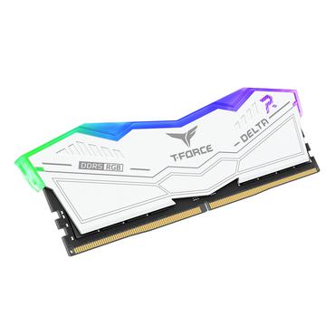 New--T-Force Delta RGB DDR5-6000