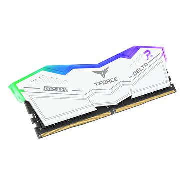 New--T-Force Delta RGB DDR5-6000