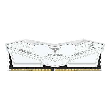 New--T-Force Delta RGB DDR5-6000
