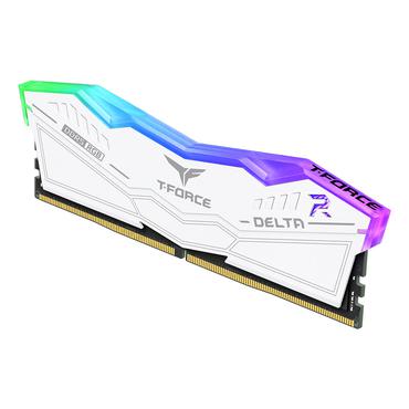 New--T-Force Delta RGB DDR5-6000