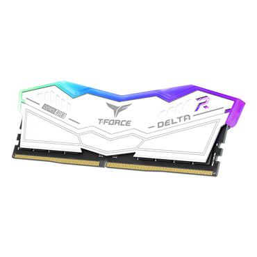 New--T-Force Delta RGB DDR5-6000