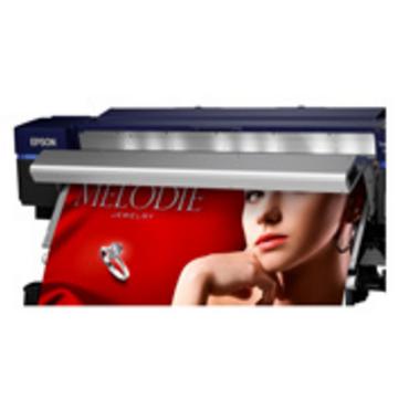 Epson Advanced - extra torksystem f&ouml;r skrivare