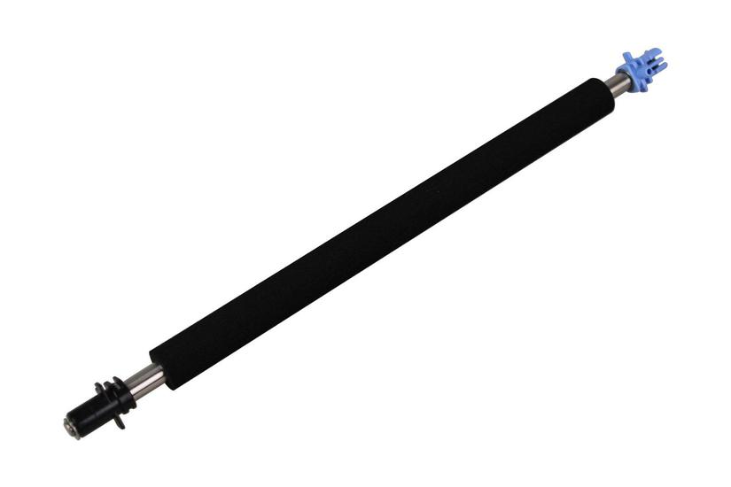 CoreParts - överföringsvalsmontering