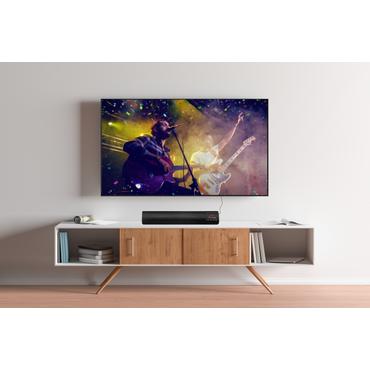 TECHNAXX MusicMan Mini-Soundbar BT-X54