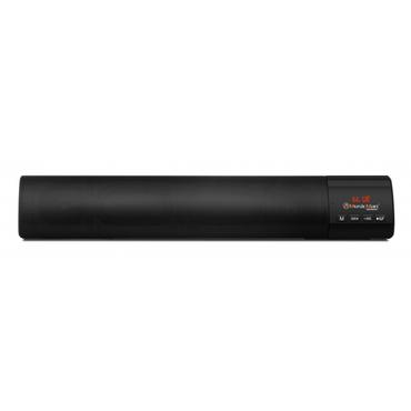 TECHNAXX MusicMan Mini-Soundbar BT-X54