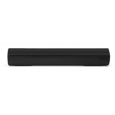 TECHNAXX MusicMan Mini-Soundbar BT-X54