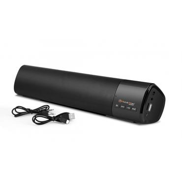 TECHNAXX MusicMan Mini-Soundbar BT-X54
