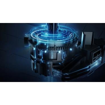 Siemens EQ.300 TF301E09