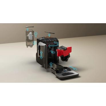 Siemens EQ.300 TF301E09