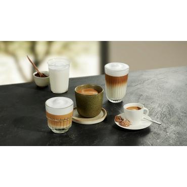 Siemens EQ.300 TF301E09