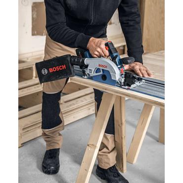Bosch Cirkelsåg