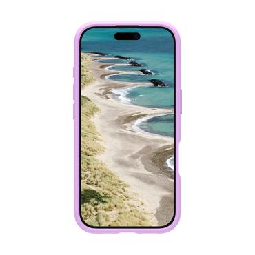 GRENEN MAGSAFE - IPHONE