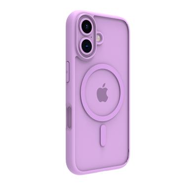 GRENEN MAGSAFE - IPHONE