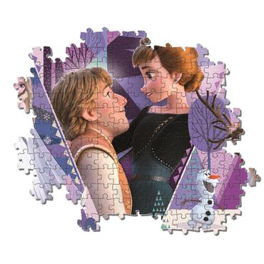 Clementoni 29309 puslespil