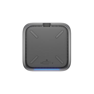 HP 280W Ultra Dock G6 - dockingstation - Thunderbolt 4 - 2 x DP, HDMI, USB-C - 1GbE, 2.5GbE