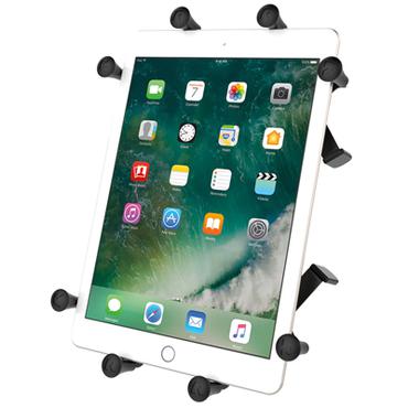 RAM Mounts RAM-HOL-UN9U holder Passiv holder Tablet/UMPC Sort