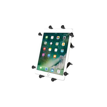 RAM Mounts RAM-HOL-UN9U holder Passiv holder Tablet/UMPC Sort