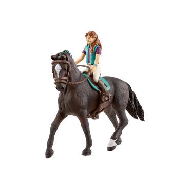 Schleich Horse Club