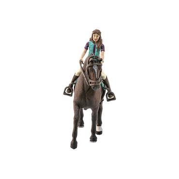 Schleich Horse Club