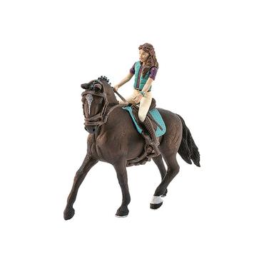 Schleich Horse Club