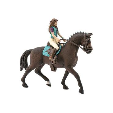 Schleich Horse Club