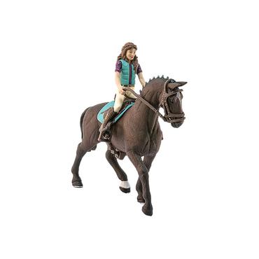 Schleich Horse Club