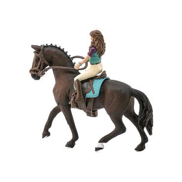 Schleich Horse Club