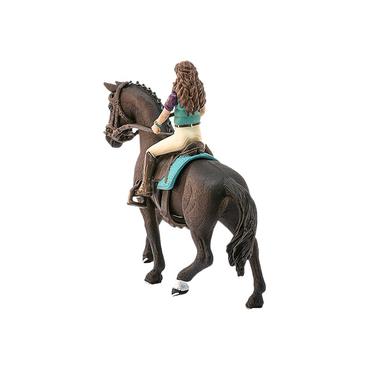 Schleich Horse Club