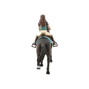 Schleich Horse Club