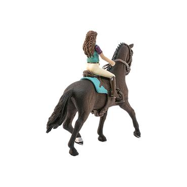 Schleich Horse Club