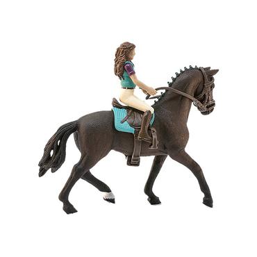 Schleich Horse Club