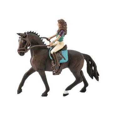 Schleich Horse Club