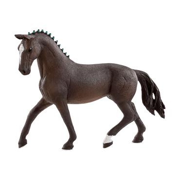 Schleich Horse Club