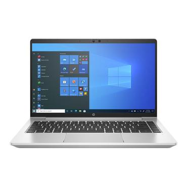 HP ProBook 445 G8